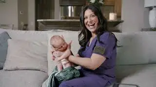 Breastfeeding Movie
