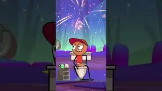#HNY2023