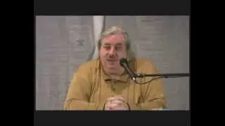 Левашов Н В  Почему акулы боятся дельфинов