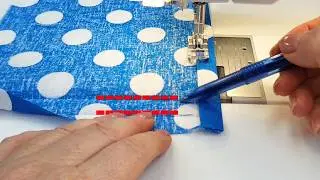 Brilliant Sewing Tips for Neat and Fast Sewing / Easy Sewing