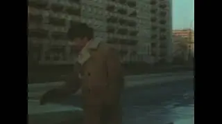 мухи отдельно, котлеты отдельно ( Гафт, 