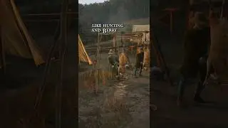 3 Helpful TIPS in Manor Lords! 