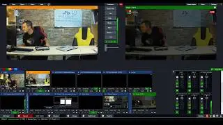Инструкция как пользоваться vMix на русском языке