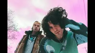 Yelawolf X JT Loux - Nothing Matters