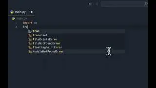 How to Stream Unreal Speech Text-to-Speech
