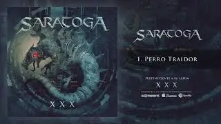 SARATOGA 