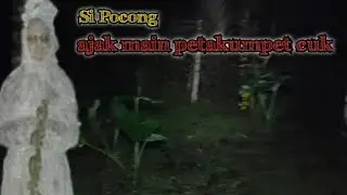 p0cong jancuk  