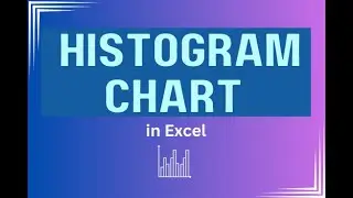 Master Histogram Charts in Excel: Step-by-Step Guide for Beginners