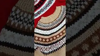 Family look для братика и сестрички. 🥰