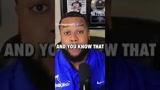 Great Music Industry Advice For Rappers And Producers 