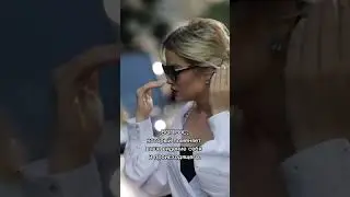 Как правильно задавать себе вопросы? 