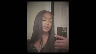 [FREE] R&B Instrumental x Kehlani x Pop Trap Type Beat 
