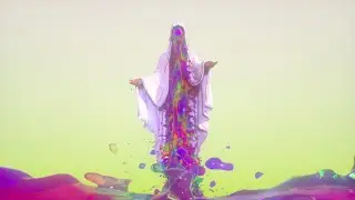 PNAU - River feat. Ladyhawke