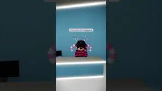 Вы бы кого выбрали?) 