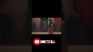 Что тебе не понравилось