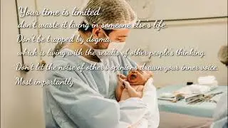 Medical college study motivation 🩺  Dream | worth billions | save lives|