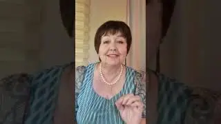 Отзыв об организации клуба питания от лидера компании Гринвей Риммы Егоровой