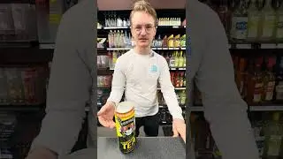 IS THE LIQUOR STORE BRO A BAD PERSON???