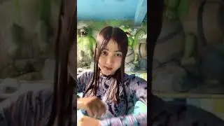 Abg renang Toge Ngejeplak