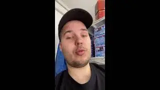 VELOTIME в прямом эфире!
