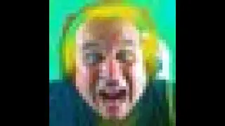 (LIVE) APEX LEGEND SEASON 16 GRIND (RANKED GRIND) HIT THAT FOLLOW BUTTON!!!