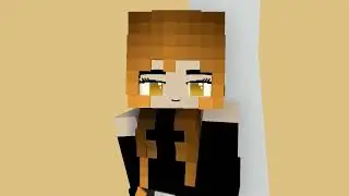 Darling Ohayo meme | Minecraft Animation 
