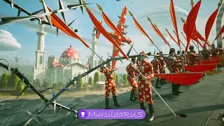 Atomic Heart │Часть 12│ ● Майор, ведьма и старый склад ● прохождение без комментариев