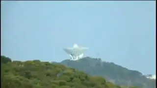 JAXA SS-520 Rocket S5 TRICOM-1R Cubesat Launch
