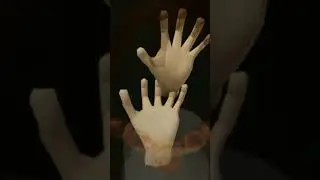 танец Харьков
