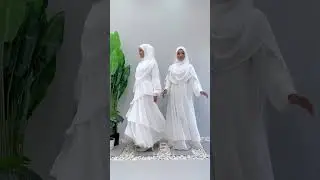 Buat wedding cantik banget nih