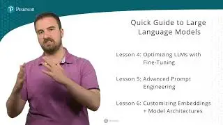 Quick Guide to ChatGPT, Embeddings, and Other Large Language Models (LLMs)