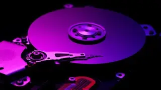 How to read Crystal Disk Info