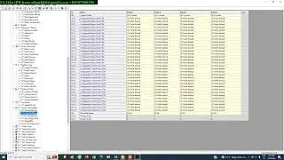 Uploading and Downloading VLT Drive Danfoss Parameters with MCT10 Software