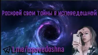 Мы хуичи