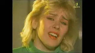 Senada Redzic - Tri zelje - (Official video 1989)HD