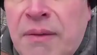 приколы 2020 лучшие до слез // Black Cat