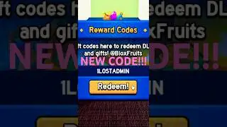 NEWEST CODES ALL WORKING FOR BLOX FRUITS IN 2025 March!