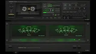 Ceylan Vur Gitsin Beni Kaset Versiyon 1991 Arabesk