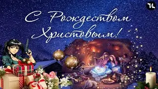 Подборка разговоров 