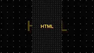 HTML Shortcut You Must Know♥️ 