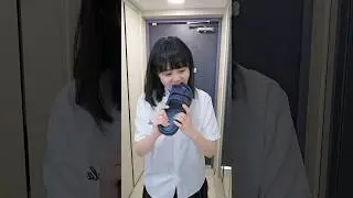 내가 영상 보고 따라 할 때🤭📸I watched a video and tried it #funny #shorts