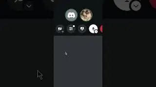 НЕМЦА ПРОВЕРИЛИ НА ЧИТЫ 