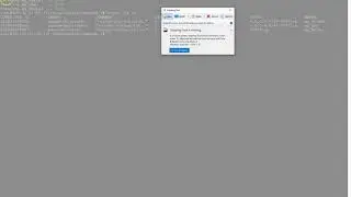 Docker Tutorial Part 10