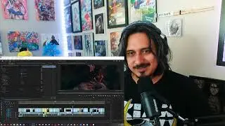 Update on the edit