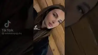 ❤👅😈TIK TOK BIG CHALLENGE 