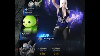 55% DAMAGE MVP 1445 ESO WARDANCER GAMEPLAY EPIC