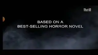 Thrill Asia Continuity | 17/04/2023