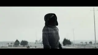 Dash Berlin - Waiting (Remix Seantonio)