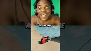 Speed calls Tenge Tenge 🤣