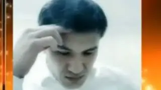 Zam hokim zapal. Deputat Qobil Dusov bilan birga bo'lgan ayollarni shantaj qilishdi.